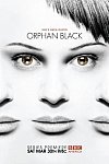Orphan Black (1ª Temporada)